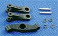 0404-661 Tail pitch link set